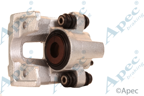 Brake Caliper (LCA715)