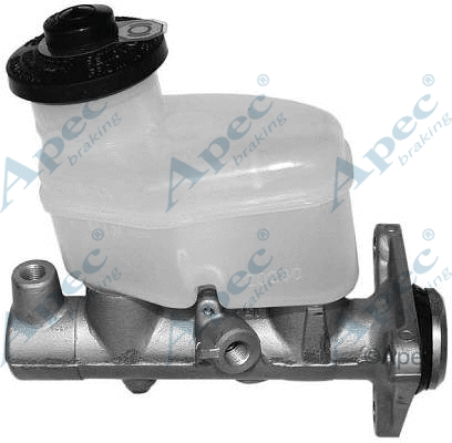 Brake Master Cylinder (MCY112)