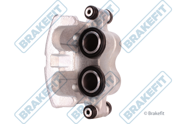 Brake Caliper (BCA1712)