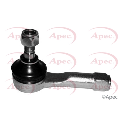 Tie Rod End (AST6256)