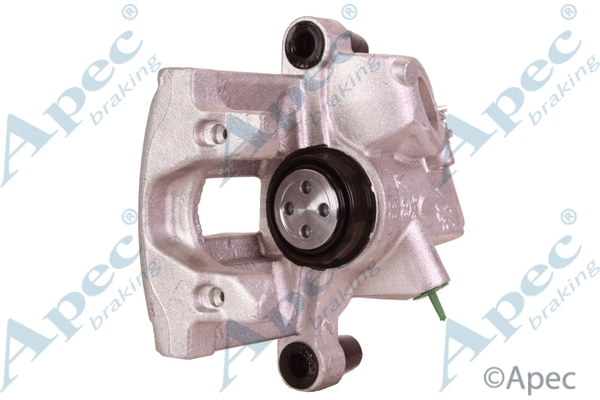 Brake Caliper (LCA691)
