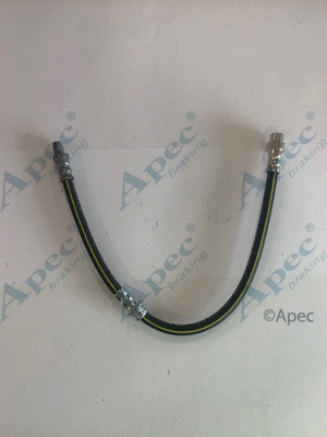 Brake Hose (HOS4367)