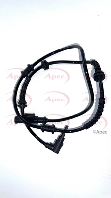 Sensor, wheel speed (ABS1495)