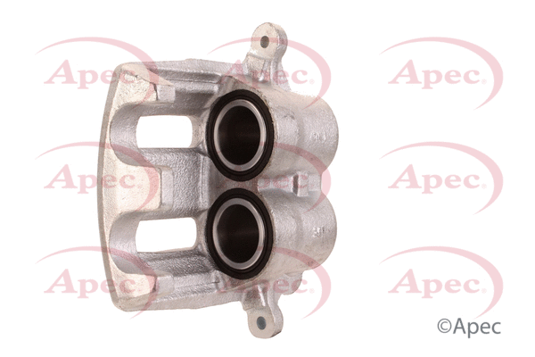 Brake Caliper (LCA171N)