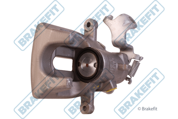 Brake Caliper (BCA2126E)