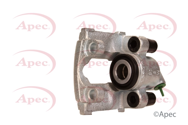 Brake Caliper (LCA1161)