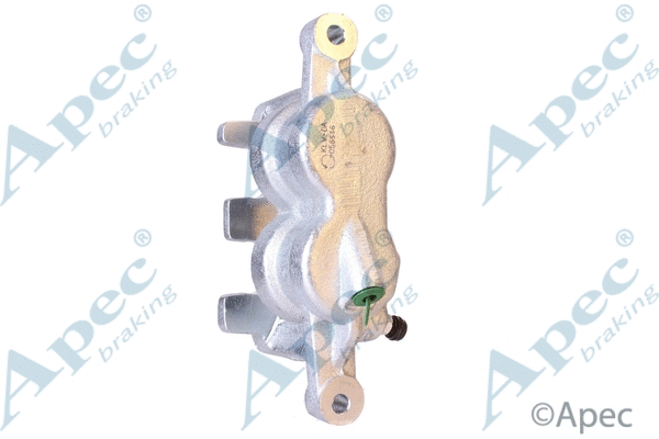 Brake Caliper (RCA102)