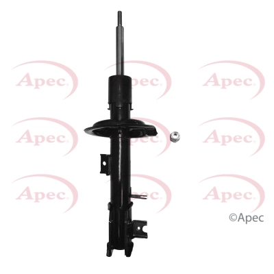 Shock Absorber (ASA1745)