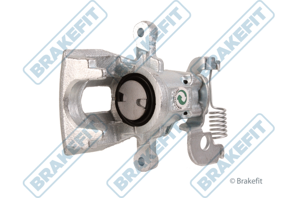 Brake Caliper (BCA1643E)
