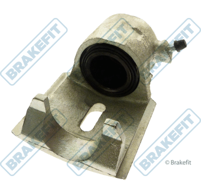 Brake Caliper (BCA3059E)