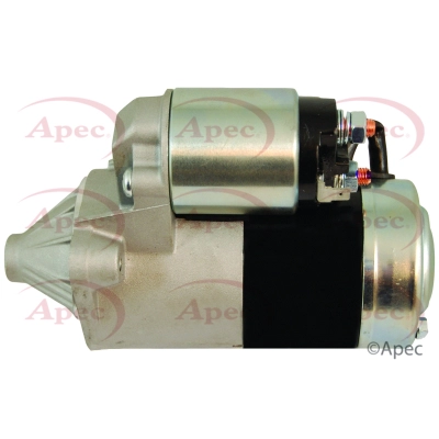 Starter (ASM1573)