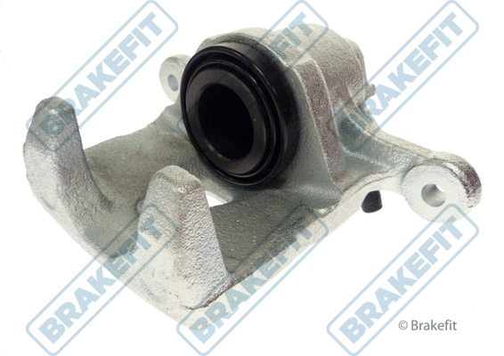 Brake Caliper (BCA2947E)