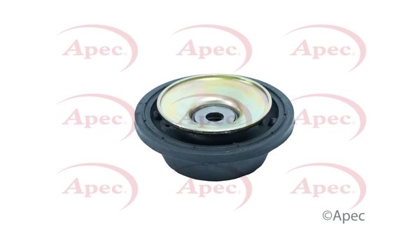 Suspension Strut Support Mount (AKM1159)