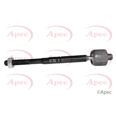 Inner Tie Rod (AST6229)