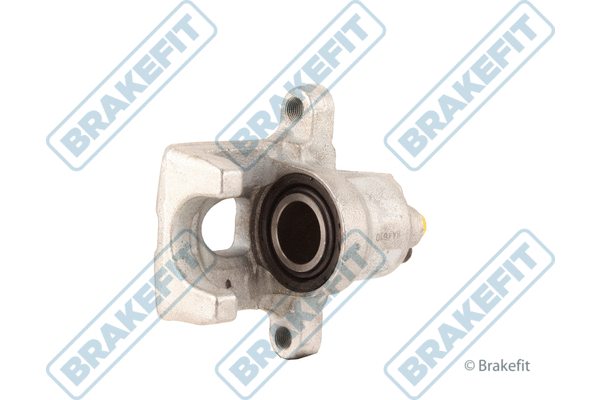 Brake Caliper (BCA1863E)
