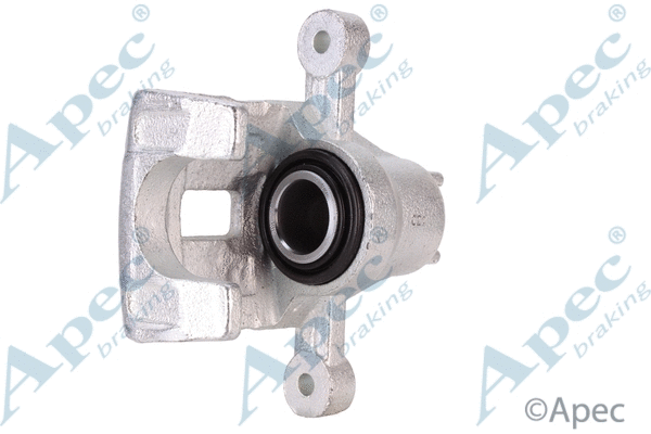 Brake Caliper (RCA679)