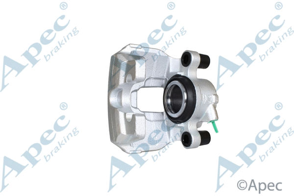 Brake Caliper (RCA930)
