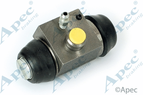 Wheel Brake Cylinder (BCY1074)