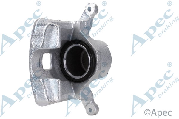 Brake Caliper (RCA746)