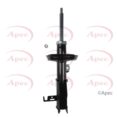 Shock Absorber (ASA1379)