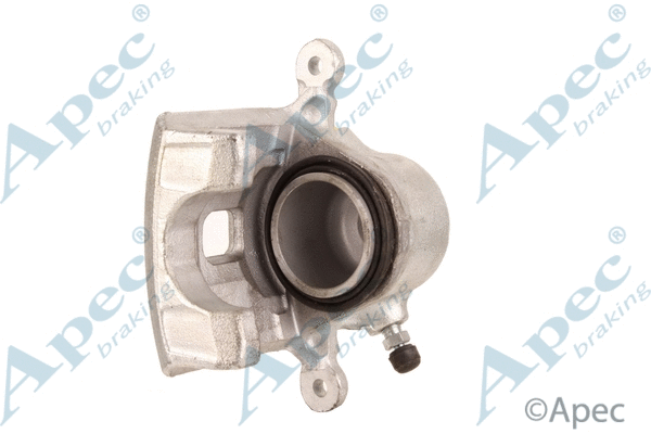 Brake Caliper (LCA441)