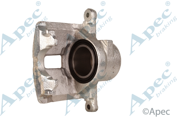 Brake Caliper (LCA733)