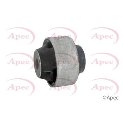 Mounting, control/trailing arm (AST8253)
