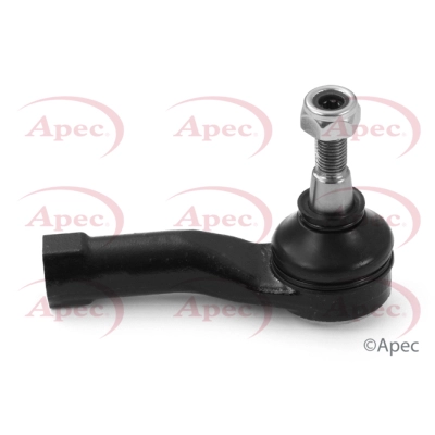 Tie Rod End (AST6903)