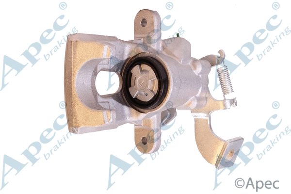 Brake Caliper (RCA664)