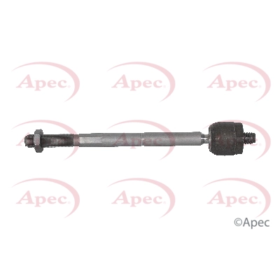 Inner Tie Rod (AST6043)