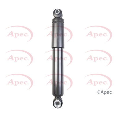 Shock Absorber (ASA1308)