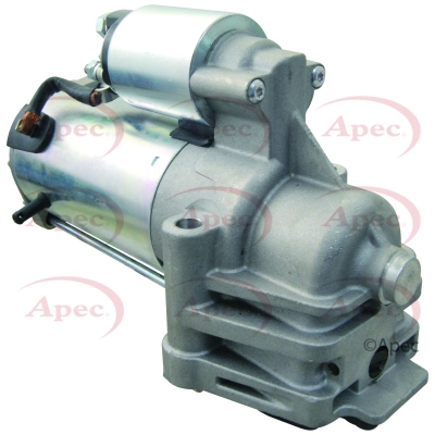 Starter (ASM1310)
