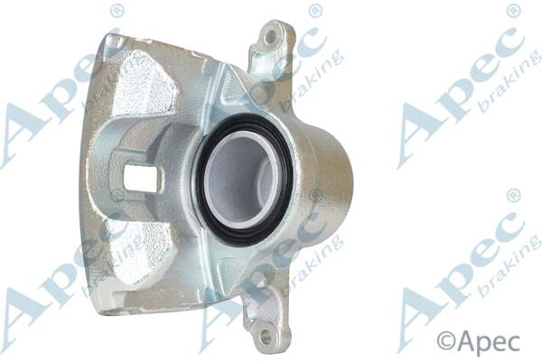 Brake Caliper (RCA867)