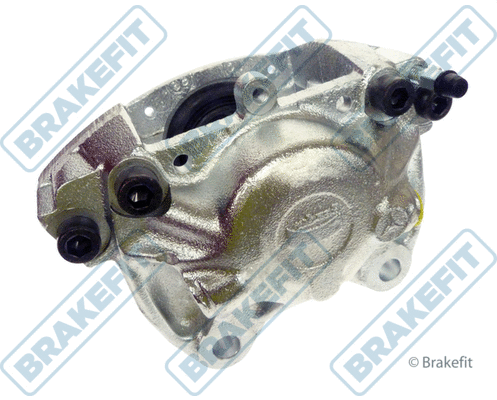 Brake Caliper (BCA3191E)