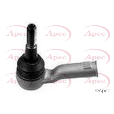 Tie Rod End (AST6411)