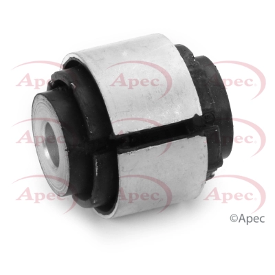 Mounting, control/trailing arm (AST8169)