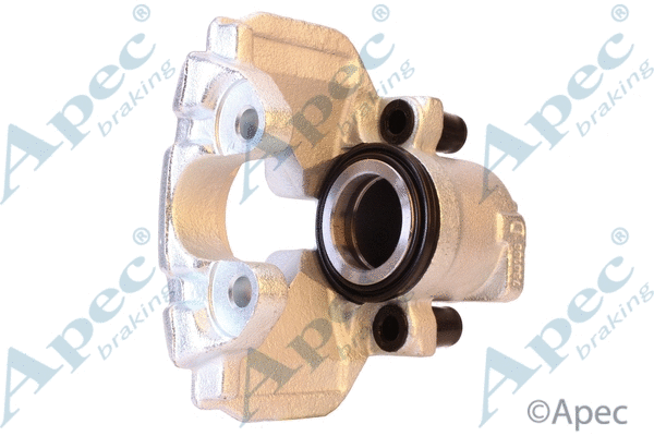 Brake Caliper (RCA474)