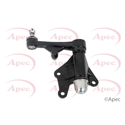 Idler Arm (AST6975)
