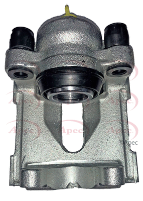 Brake Caliper (LCA582N)