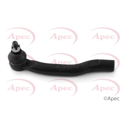 Tie Rod End (AST6634)