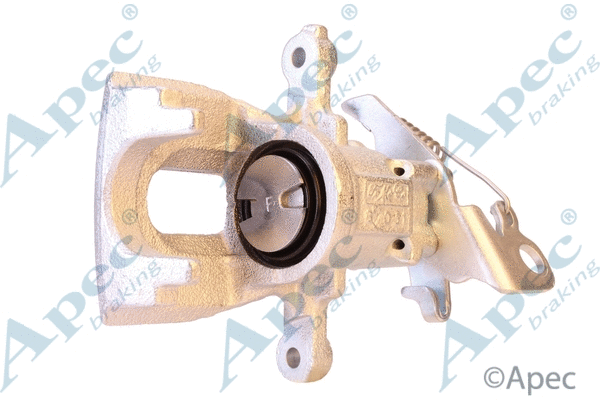 Brake Caliper (RCA189)