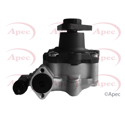 Hydraulic Pump, steering (APS1255)