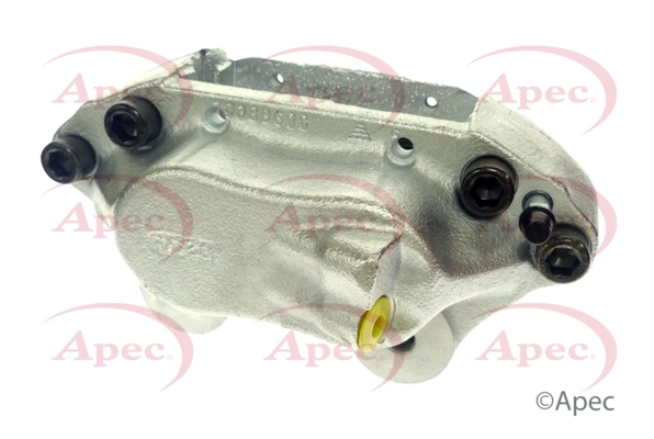 Brake Caliper (LCA1288)