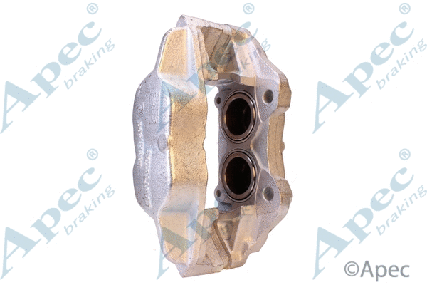 Brake Caliper (RCA175)