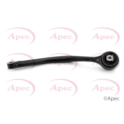 Control/Trailing Arm, wheel suspension (AST2982)