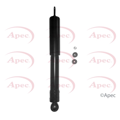 Shock Absorber (ASA1196)