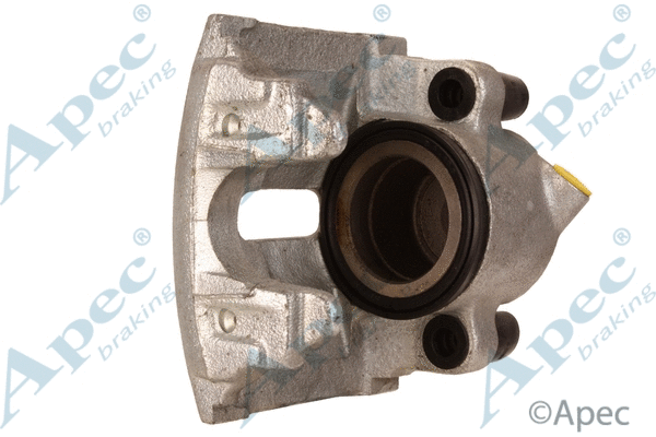 Brake Caliper (LCA559)
