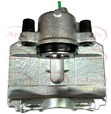 Brake Caliper (RCA1470)