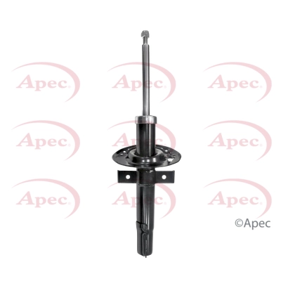 Shock Absorber (ASA1133)