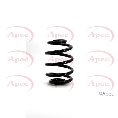 Suspension Spring (ACS1146)